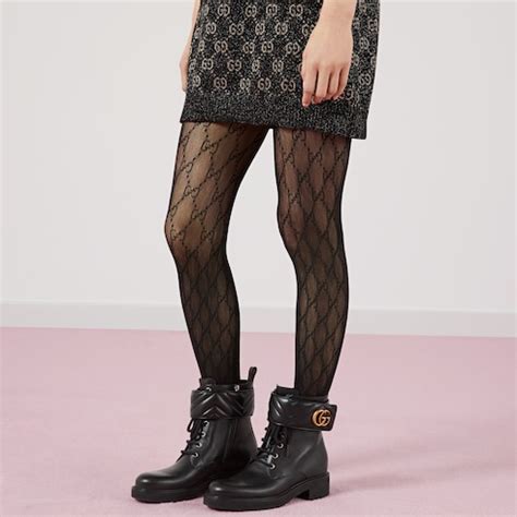 gucci strumpfhose|gucci strumpfhose damen.